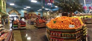 Cardenas Markets image