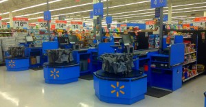 San Jacinto Walmart closed image