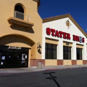 stater bros murrieta